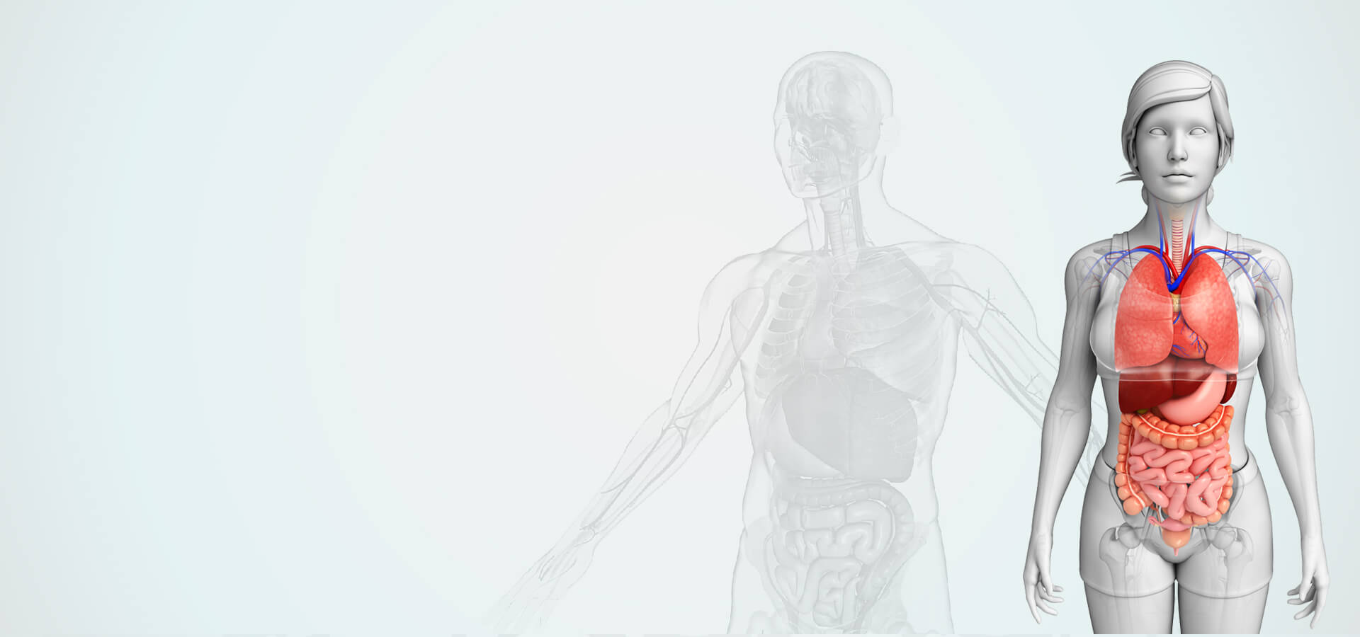 Shaping The Future Of Healthcare